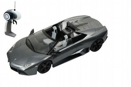 Lamborghini Reventon Roadster 1:16 Auldey LC258160