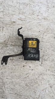 Camry (Камри) 40 2006-12 блок ABS 2,4 автомат