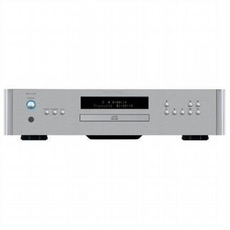 CD Rotel RCD-1572