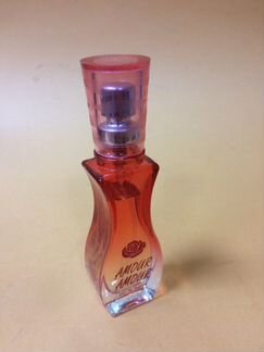 Духи Amour Amour Франция парфюм