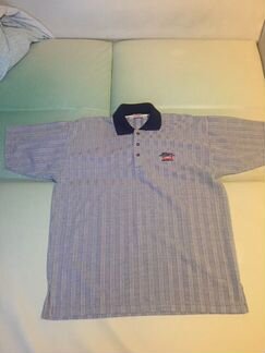 Поло Levi’s original