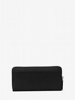 Мужской кошелёк Michael Kors, нов, оригинал