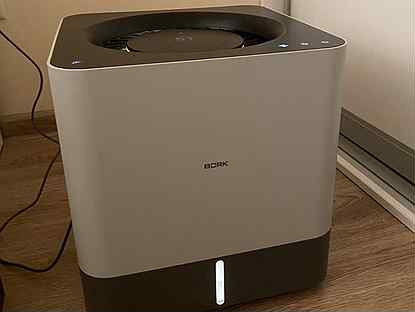 Климатический комплекс q780 aqua cube. Климатический комплекс q780 aqua cube. Климатический комплекс q780 aqua cube. Q 780. Q 780.