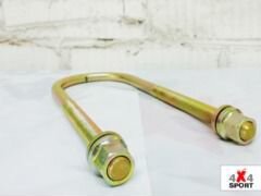 U Болт для рессор Terrain Tamer Mazda B2500 / B260
