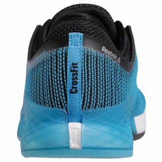 Reebok Nano 9 DV6352 Оригинал