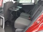 Volkswagen Tiguan 2.0 AMT, 2017, 38 462 км объявление продам