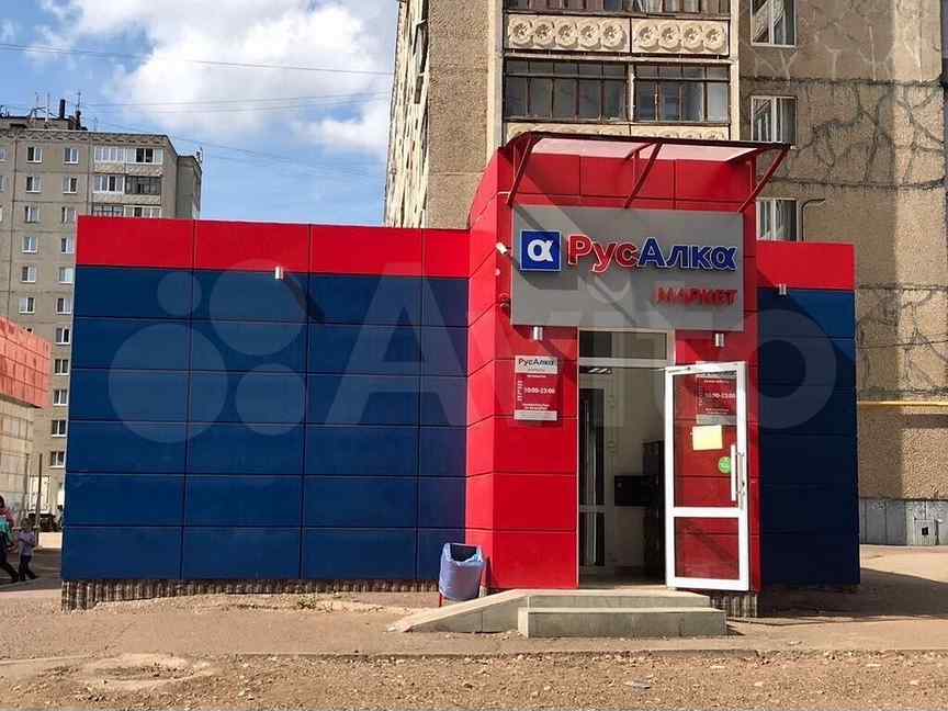 Водоробот уфа. 4 я транспортная 40 омск. Транспортная 38 уфа. Омск, октябрьский, ул. 4 транспортная 38 омск.