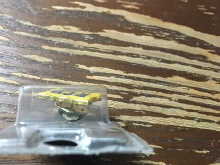 Значок FC Barcelona (Барселона)