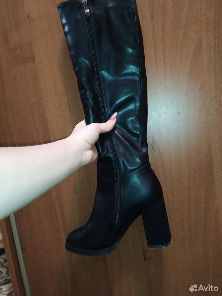 Boots 89034151459 buy 1