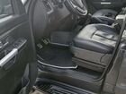 УАЗ Patriot 2.7 МТ, 2019, 40 000 км объявление продам