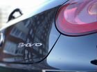 FIAT Bravo 1.4 МТ, 2008, 155 000 км объявление продам