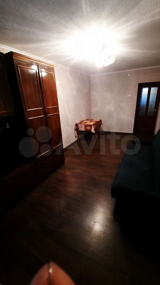 ладожская, 17. ладожская 91 пенза. ладожская 17. ладожская 17. ладожская 17.