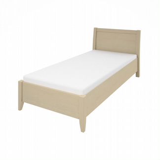 Кровать «Артис»