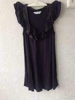 Кофточка, лонгслив, блуза, кофта, для беременных