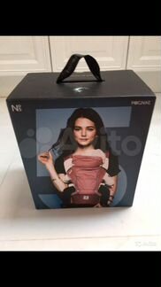 Хипсит Pognae (Понье)