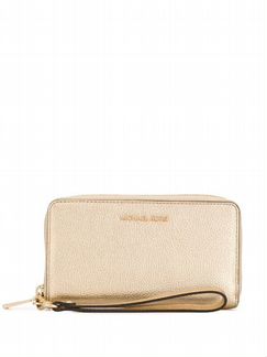 Кошелек michael kors