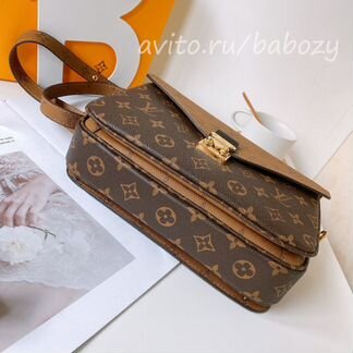 Сумка Louis Vuitton