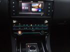 Jaguar XE 2.0 AT, 2015, 25 200 км объявление продам