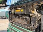 Седельный тягач Scania 4-Series объявление продам