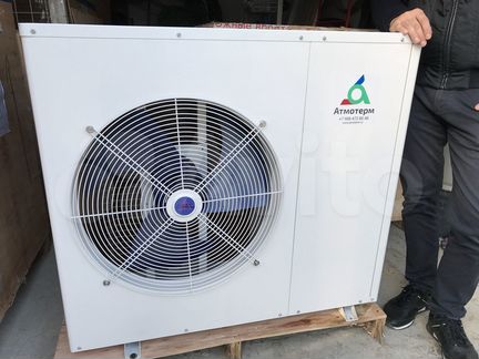 атмотерм цена. 0nwse-260s. 0nwse-260s. тепловым насосом atmoterm pf-100. атмотерм тепловые насосы.