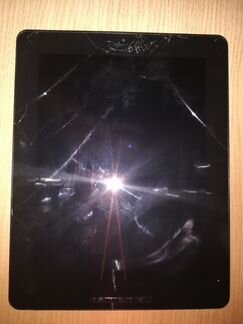 Планшет Ritmix RMD-1030