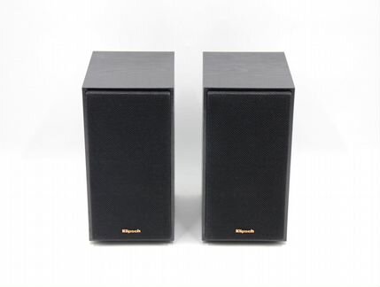 Акустическая система Klipsch R-41M