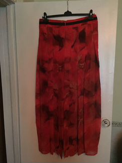 Юбка-брюки женские lasagrada