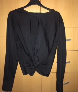 Рубашка zara