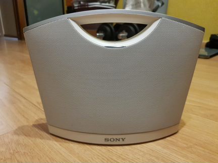 Колонка Sony SRS-BTM8
