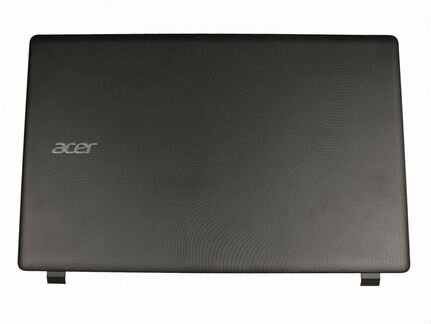 Крышка матрицы Acer ES1-511 ES1-520 ES1-522