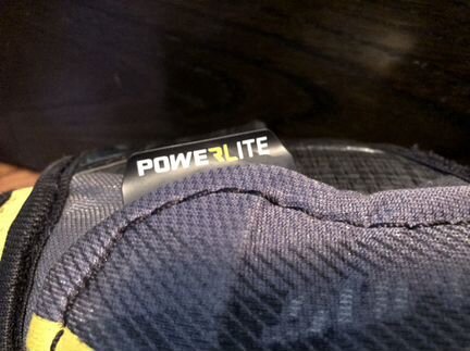 Налокотники 1S