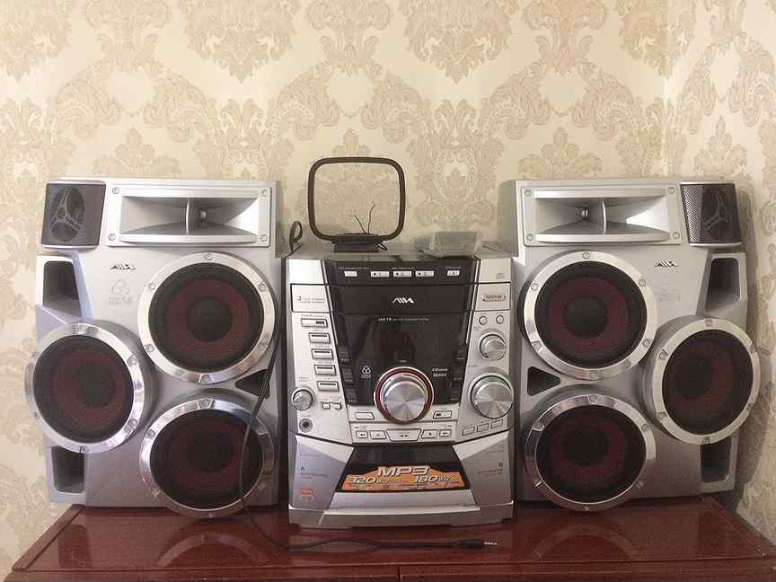 Музыкальный центр aiwa nsx-99. Музыкальный центр айва на авито. Музыкальный центр айва на авито. Aiwa nsx-r71. Конденсатор с 113 музыкальный центр айва.