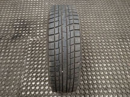 Шина 175 65 15 84Q Yokohama Ice Guard IG30