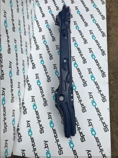 Усилитель бампера Мерседес Спринтер