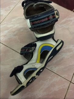 Босоножки сандалии Роберто Кавалли оригинал