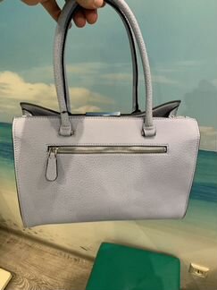 Оригинальная женская сумка guess из США (Майами)