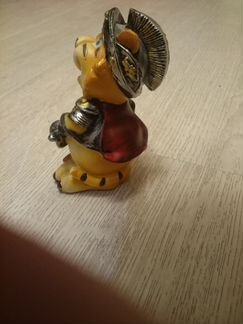 Статуэтка / сувенир / тигр