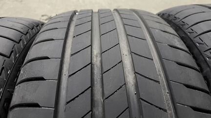 Bridgestone turanza t005 245 40 19 / 275 35 19