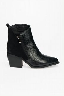 Казаки женские