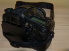 Зеркальный фотоаппарат sony SLT-A77V объявление продам