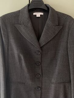 Жакет Marella IT48