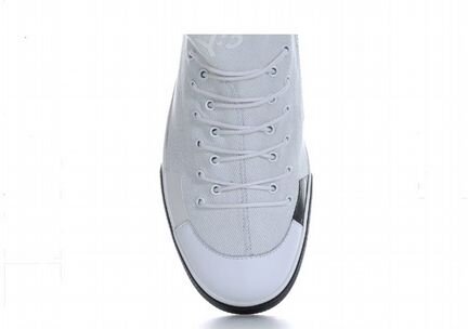 Кеды кроссовки Y-3 Yoshi Yamamoto 44.5