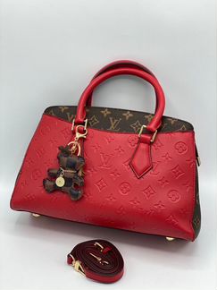 Женская сумка Louis Vuitton