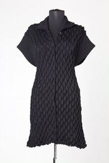 La Perla