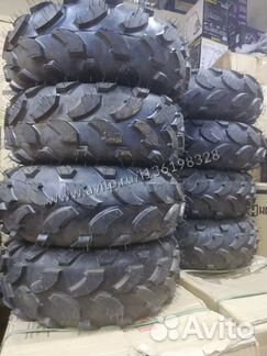 Мотоблок (колеса)