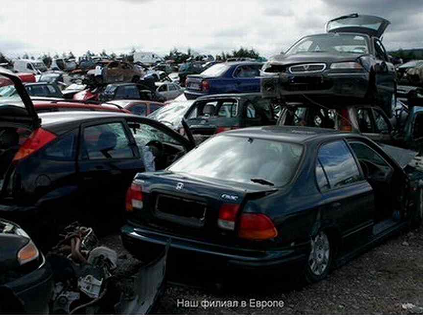 Авторазборки смоленск. Разборка смоленск таборная. Таборная гора 3 смоленск. Разборка смоленск таборная. Разборки смоленск.