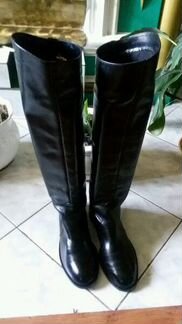 Itali. Roma. Hand Made. Lux class. Мod. 2020-21г