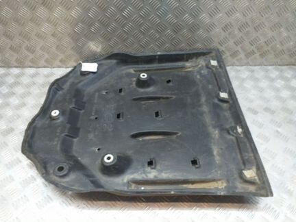 Защита Lexus ES VI 250 350 300H