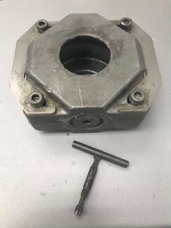 Медицинское оборудование для стоматологов