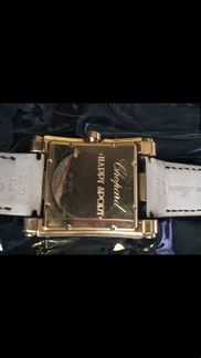 Часы Chopard